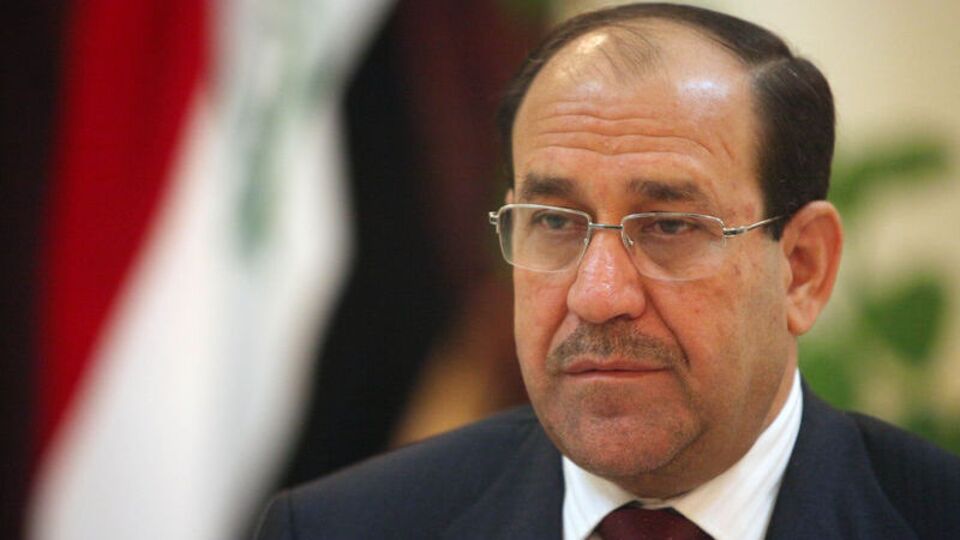 Maliki'den Mübarek'e ''Ödün ver'' çağrısı