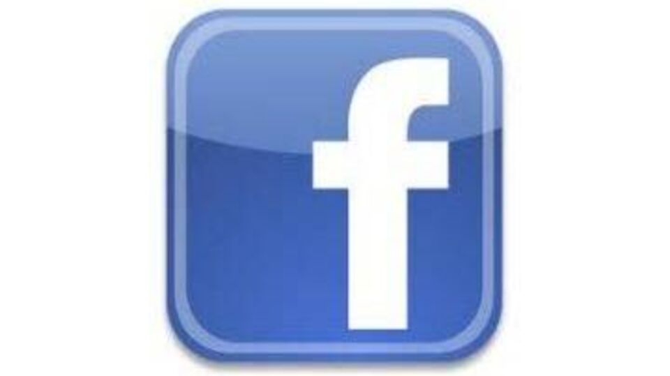 Facebook profiliniz randevu sitesine düşmüş olabilir!