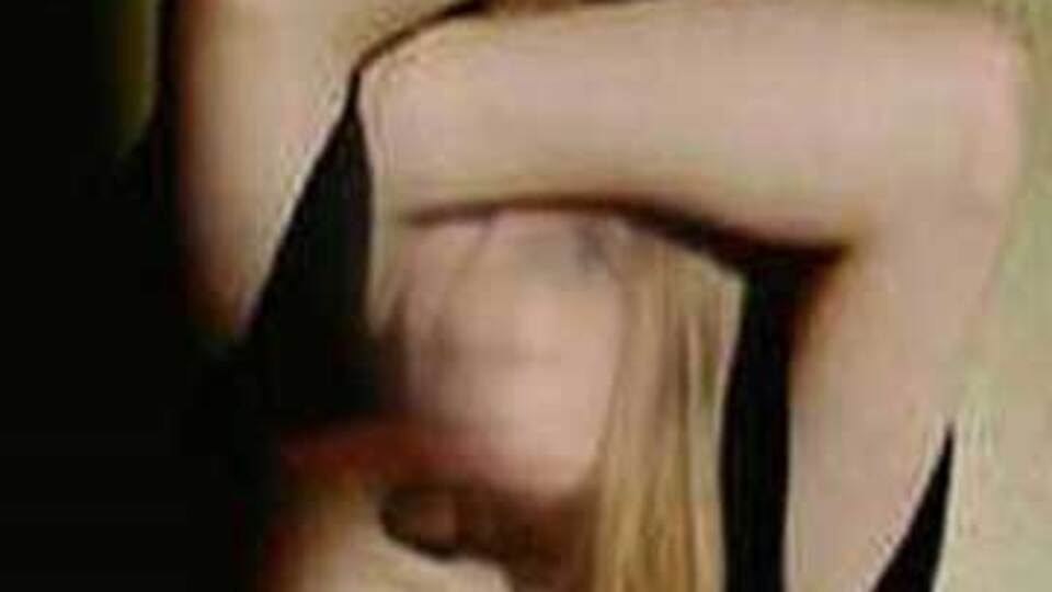 "Kızımın cesedini bulun, yoksa..."