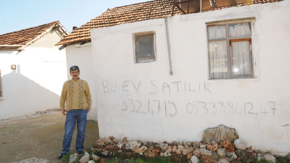 Cevapsız çağrıyı arayınca hayatı karardı!