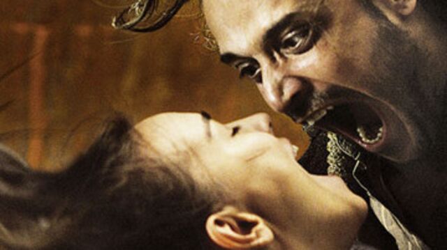 SİYAD Ödülleri'nde üç film çekişecek