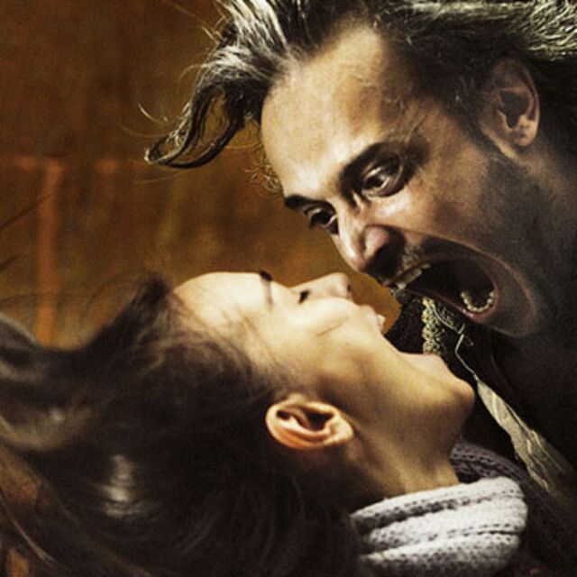 SİYAD Ödülleri'nde üç film çekişecek