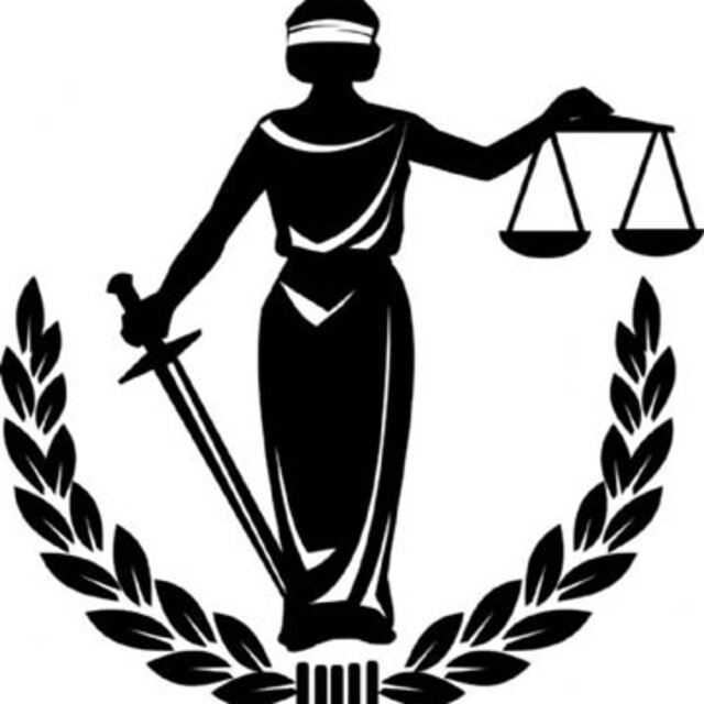 "Balyoz Planı" davası başladı!