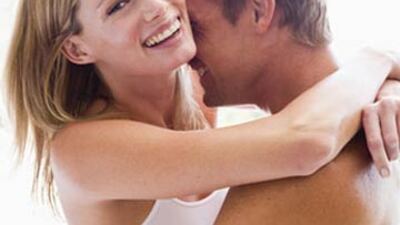 Erkekleri neden seviyoruz?