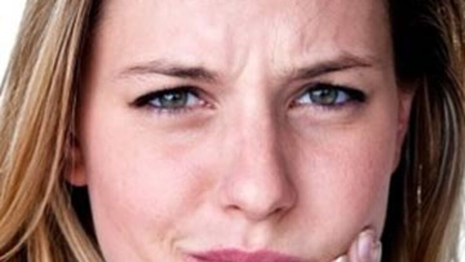 Dişiniz mi sızlıyor?