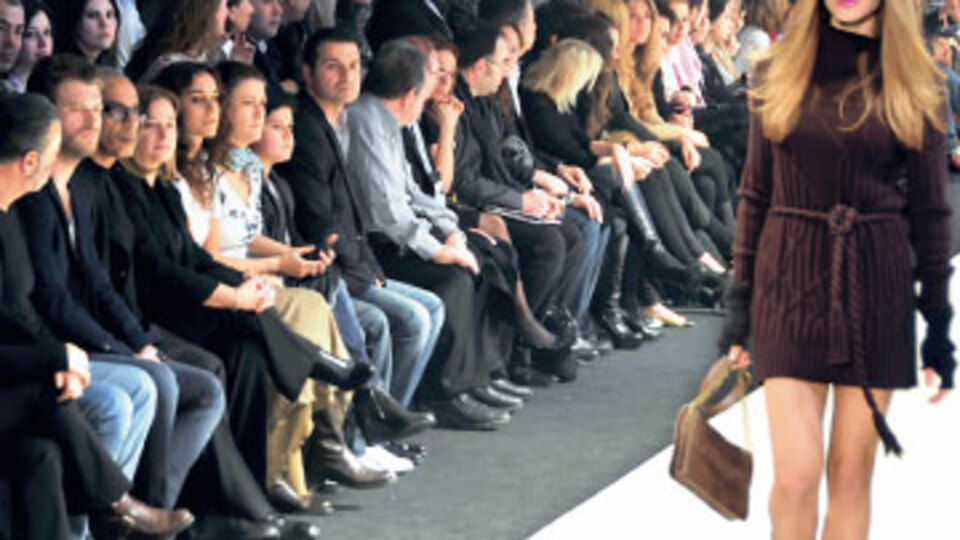 Vay vay vay Kıvanç'a bak