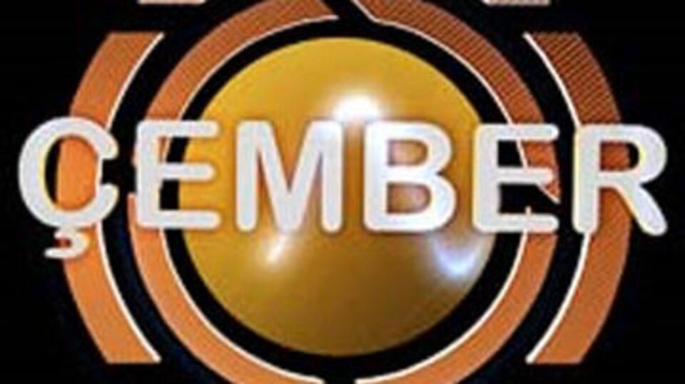 Yeni yarışma programı başlıyor