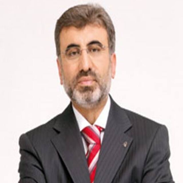 Bakan Yıldız'a yumruğa 1,5 yıl hapis!