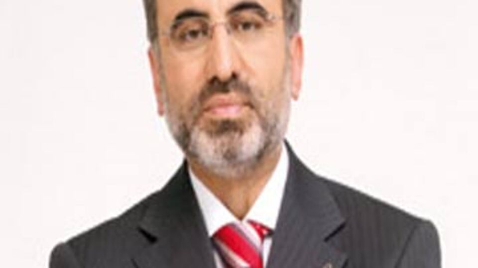 Bakan Yıldız'a yumruğa 1,5 yıl hapis!