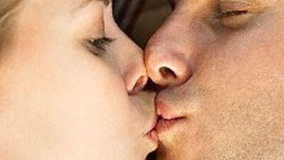 Sevgi ve aşk biter mi?