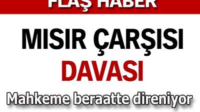 Pınar Selek'e müjdeli haber!