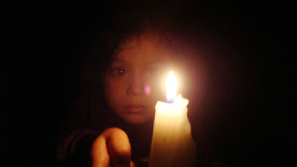 İstanbul'da elektrik kesintisi!