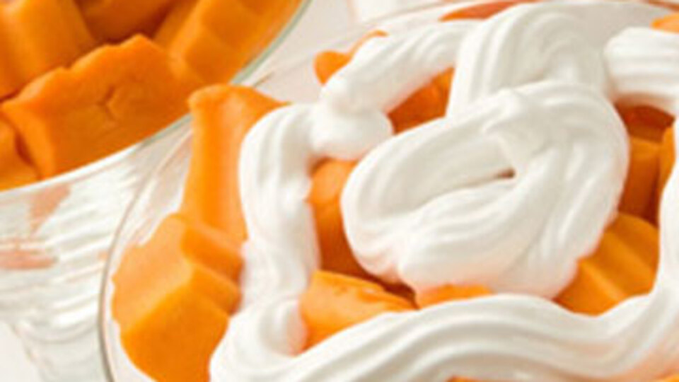 Sebzelerle hayat bulun!