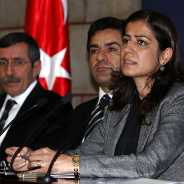 "Toplu mezarın ortaya çıkacağından eminiz"