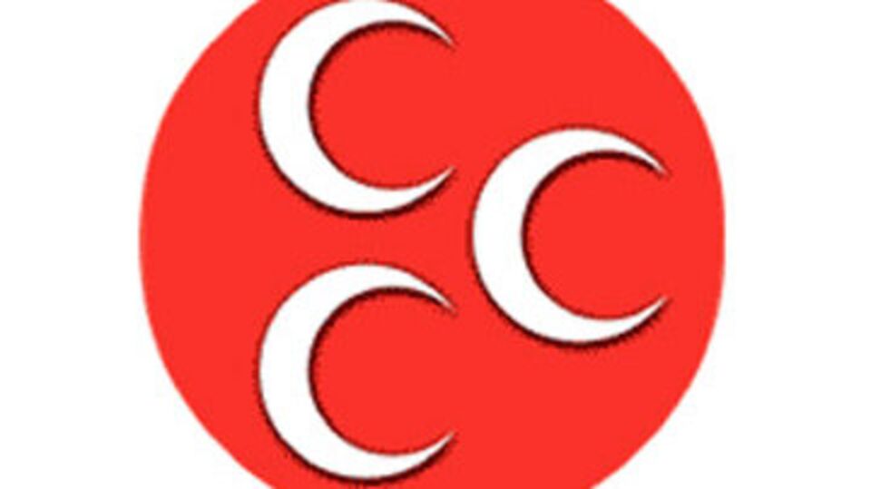 "İsmimin çıkarılmasını istedim"