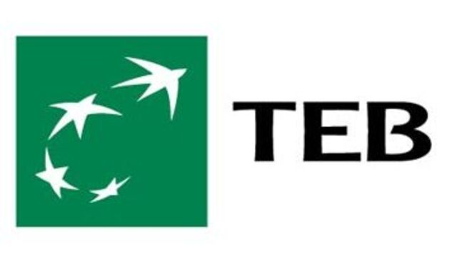 TEB'in kârı 273 milyon TL