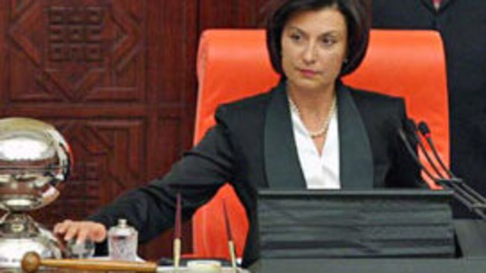 CHP de araştırma önergesi verecek