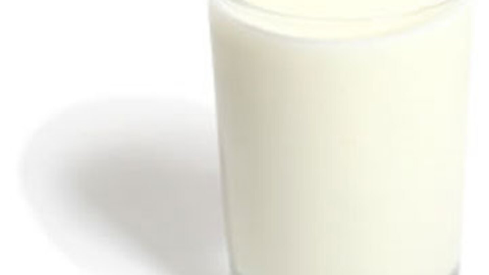 Cinsel güce katkı!