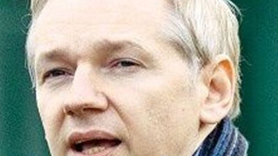 Mahkemede 'seks pozisyonu' tartışması!