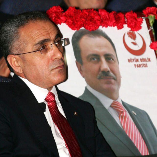 ''Şahadet sürecinin hesabı mutlaka sorulacak''