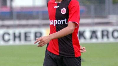 "G.Saray'ı istemedim çünkü"