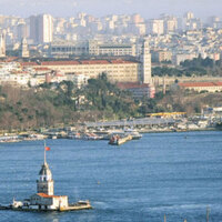 Üsküdar’ın tarih kokan incileri...