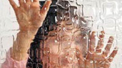 13 yaşındaki kız fuhuş batağından kurtarıldı!