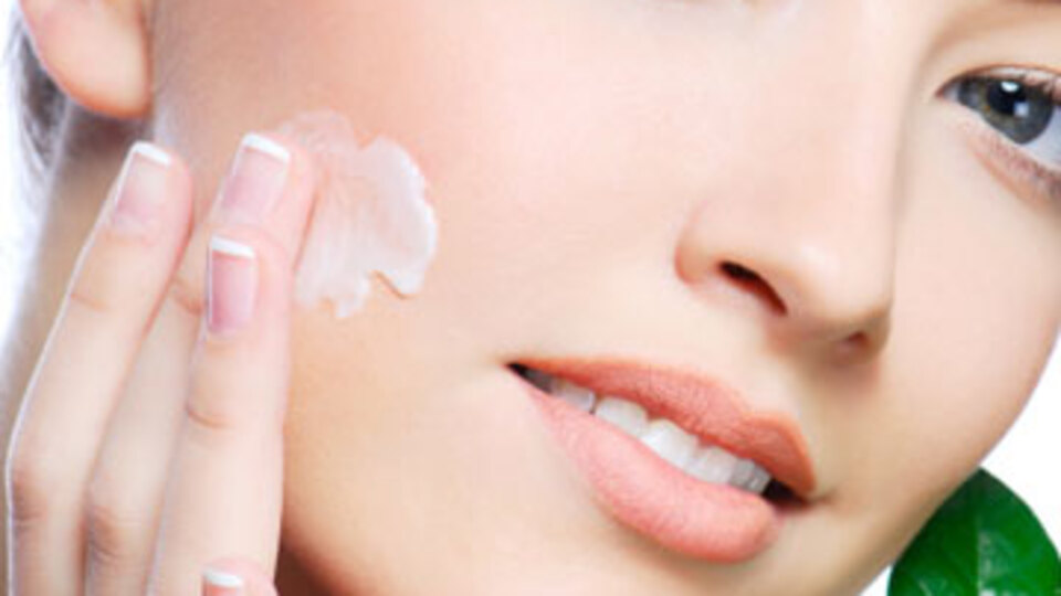 Kışın nemlendiricinizi değiştirin