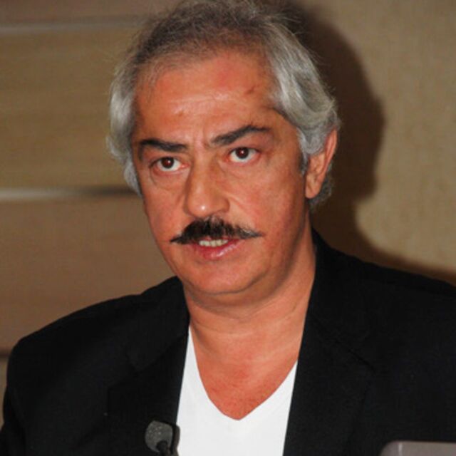 "Devletin yardım diye verdiği para sadakadır"