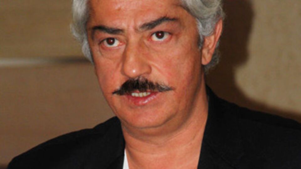 "Devletin yardım diye verdiği para sadakadır"