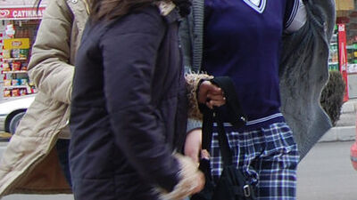 "Öğrencilerimi asla taciz etmedim"