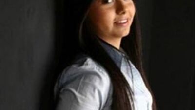 Sperm davasında son karar!