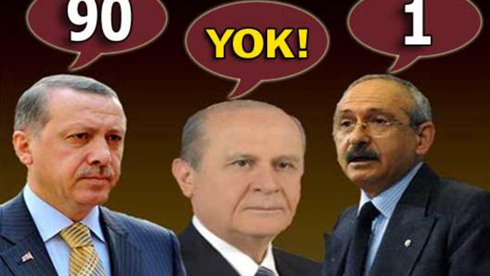 Liderlerin ismini kullanan kaç kişi var?