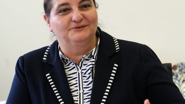 "Kılıçdaroğlu'nun sözlerini düzeltmek Sayın Arınç'ın haddi değildir"