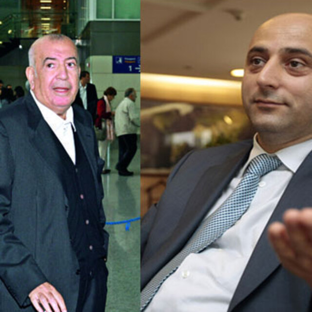 Halis Ağa davasında ortalık karıştı