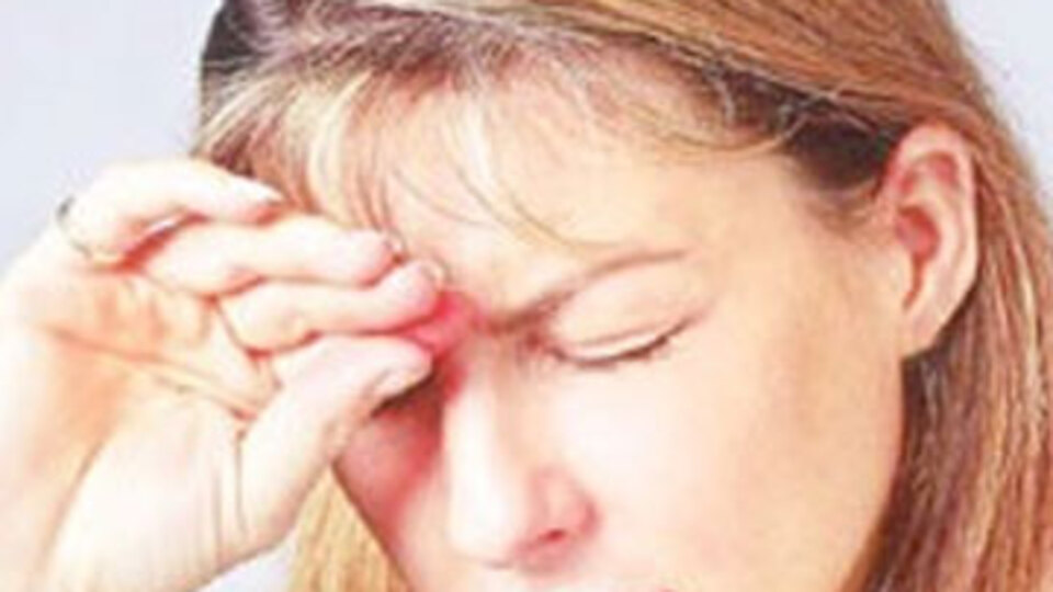 Uzun süren baş dönmesine dikkat