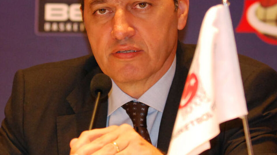 "Hataların bedeli ağır oldu"