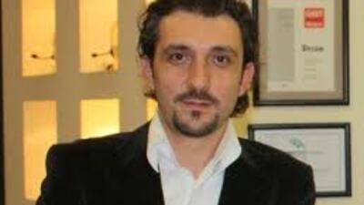 Siz de cep telefonu uygulaması geliştirebilirsiniz