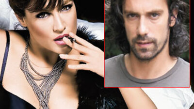 Ayrılık nedeni belli oldu!