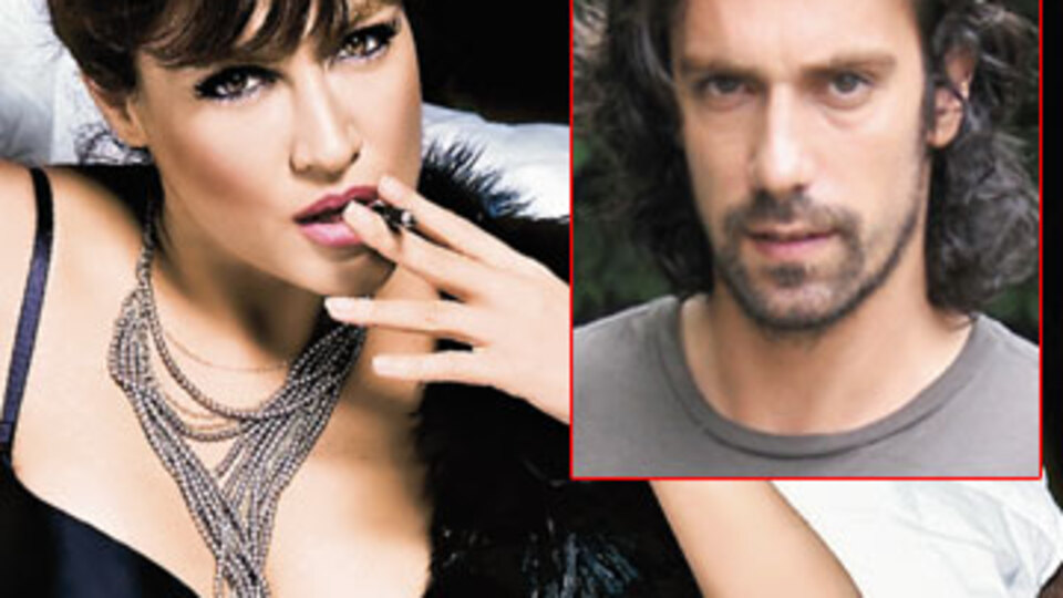 Ayrılık nedeni belli oldu!