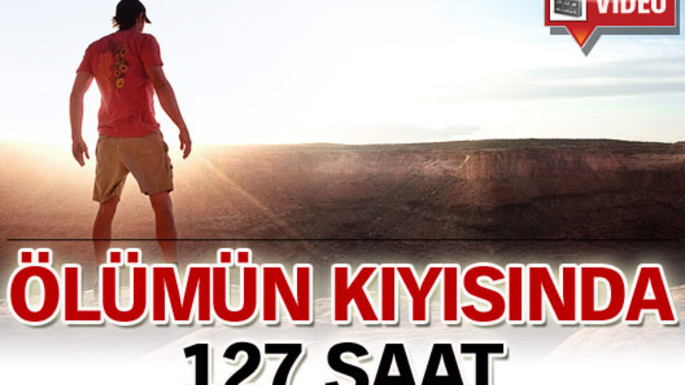 'Link'lerden destek alan bir hayat