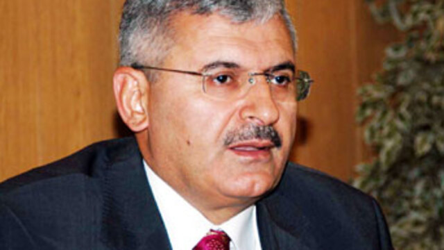 "CHP, elindeki belgeleri savcılığa vermeli"