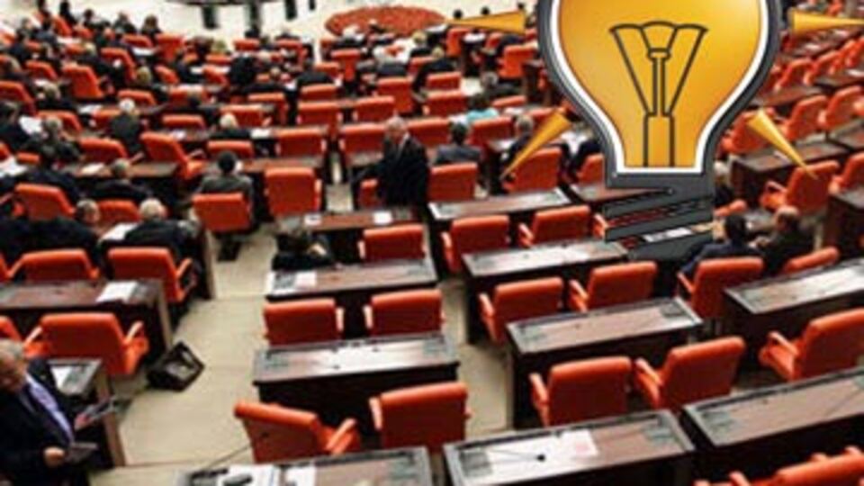 Ak Partili vekiller Hasdal ziyaretini nasıl değerlendirdi?