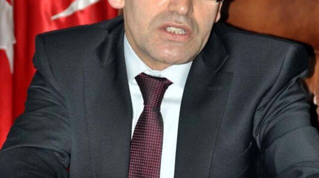 "Çarpıyoruz, bölüyoruz, o rakamları bulamıyoruz"