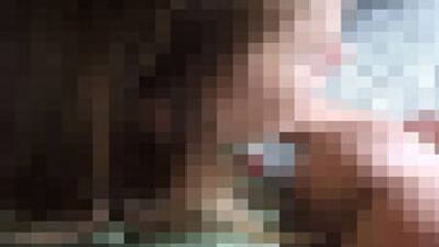 Çikolata verdi, liseli kızı taciz etti!