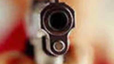 Öldürdüğü kadın için televizyon programında ağlamış