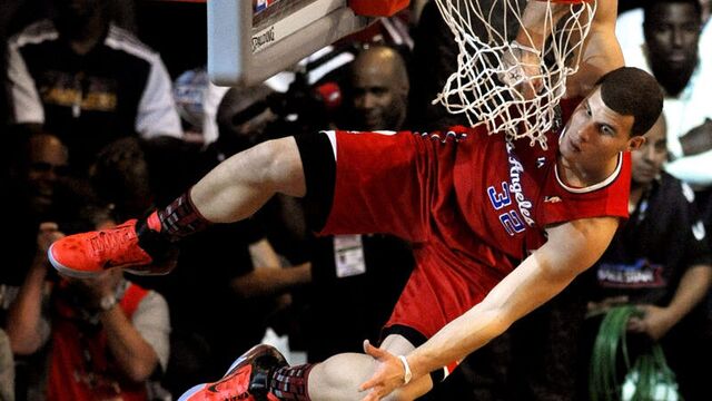 All Star nefes kesiyor!