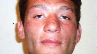 Sat komandosu katili tekrar cezaevinde!