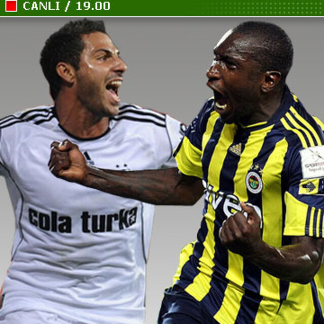 Dr. Alex re'çete'yi yazdı!