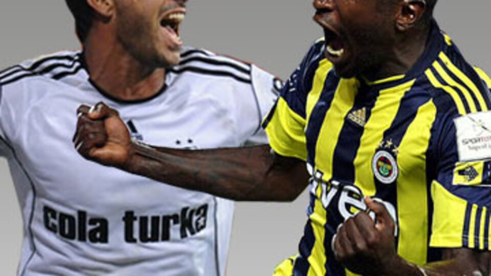 Dr. Alex re'çete'yi yazdı!